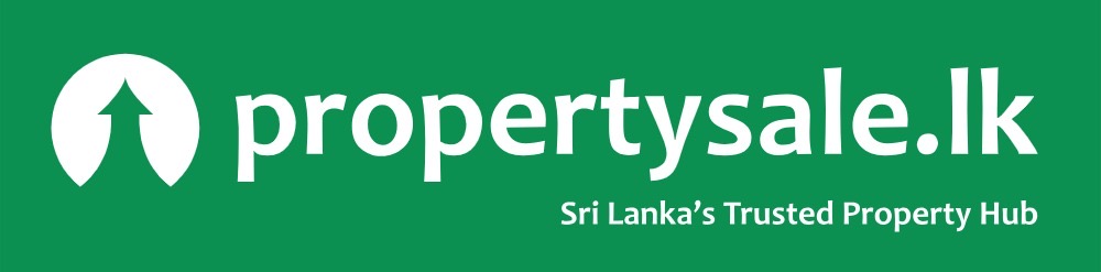 propertysale.lk